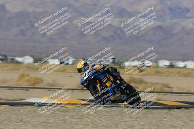 media/Dec-06-2024-CVMA Friday Practice (Fri) [[e1d1c5d4fc]]/1-Group1/Session 2 (Turn 15)/